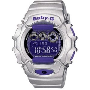 Reloj Casio Baby-G BG-1006SA-8ER