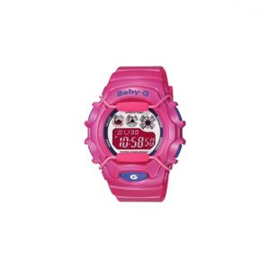 Reloj Casio Baby-G BG-1006SA-4AER