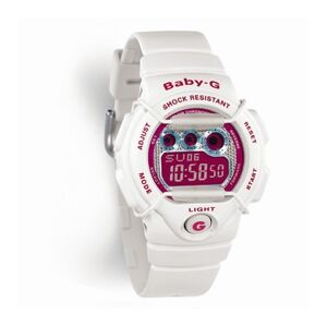 Reloj Casio Baby-G BG-1005M-7ER