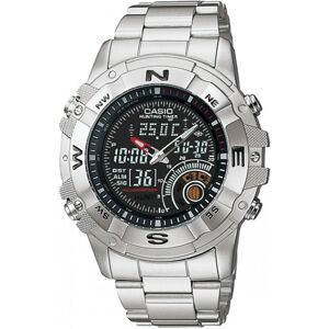 Reloj Casio AMW-705D-1AV