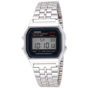 Casio Reloj A159WA-N1DF