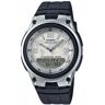 Reloj Casio AW-80-7A2