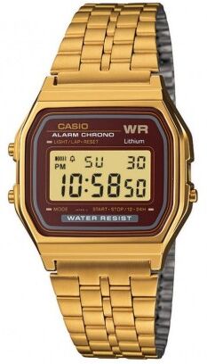 Reloj Casio A-159WGEA-5DF