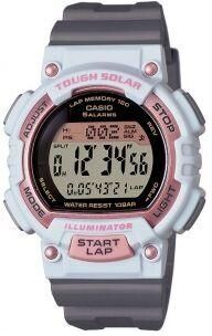 Reloj digital Casio STL-S300H-4A