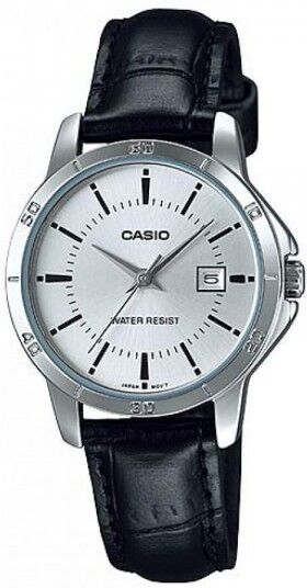 Reloj Casio LTP-V004L-7A