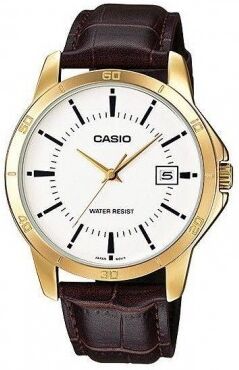 Reloj Casio LTP-V004GL-7A