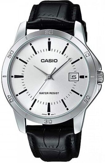 Reloj Casio MTP-V004L-7A