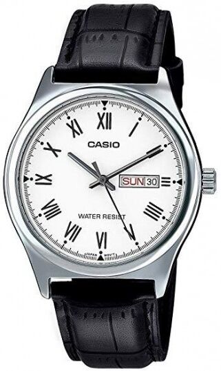 Reloj Casio MTP-V006L-7B