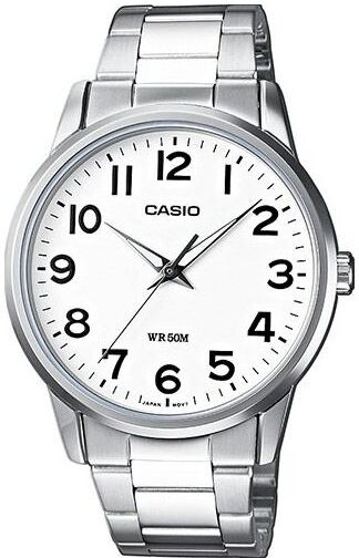 Reloj Casio MTP-1303D-7BV