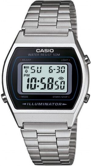 Reloj Casio B-640WD