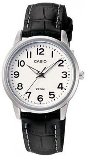 Reloj Casio LTP-1303L-7BV