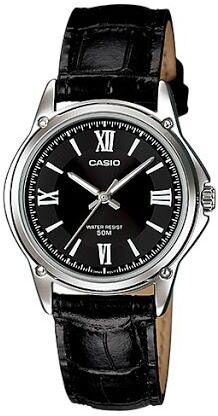 Reloj Casio LTP-1382L-1EV