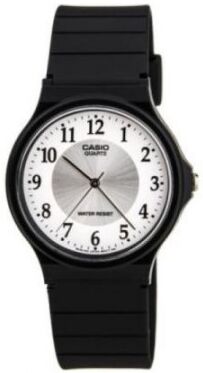 Reloj Casio MQ-24-7B3