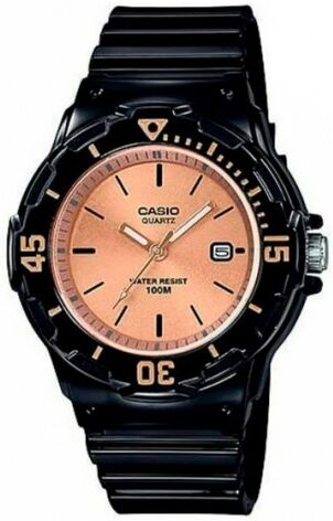 Reloj Casio LRW-200H-9E2VDF