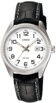 Reloj analógico Casio LTP-1302L-7BVDF