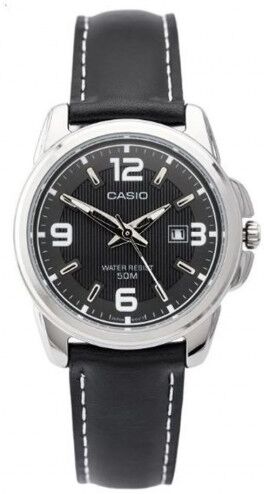 Reloj analógico Casio LTP-1314L-8AV