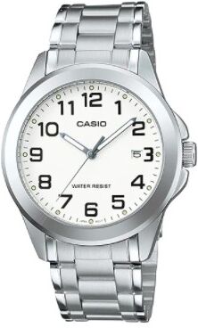 Reloj analógico Casio MTP-1215A-7B2DF