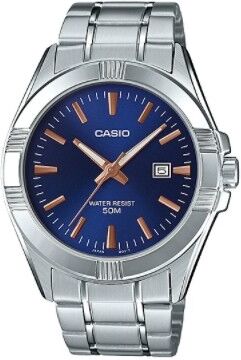 Reloj analógico Casio MTP-1308D-2AVDF