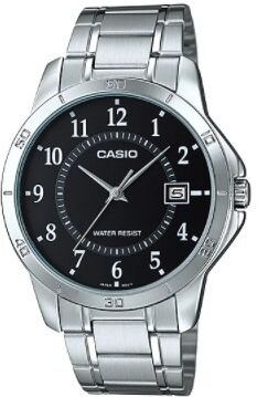 Reloj analógico Casio MTP-V004D-1BUDF