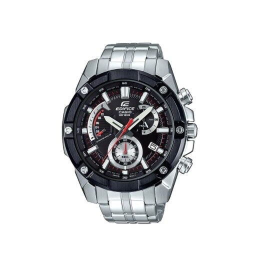 Reloj Edifice Casio EFR-559DB-1AV