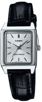 Reloj Casio Enticer MTP-V007L-7E1