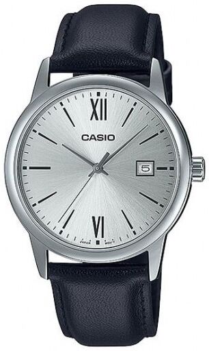 Reloj Casio MTP-V002DL-7B3