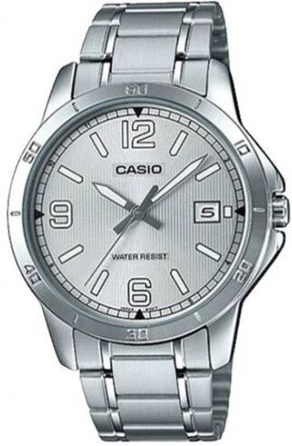 Reloj analógico Casio MTP-V004D-7B2