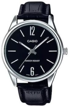 Reloj Casio MTP-V005L-1BU