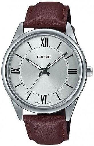 Reloj Casio MTP-V005L-7B5