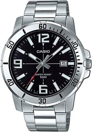 Reloj Casio MTP-VD01D-1BV