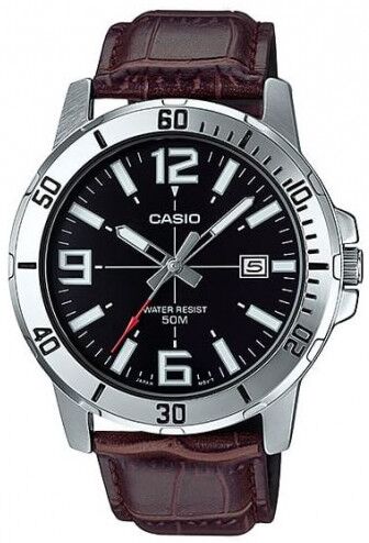 Reloj Casio MTP-VD01L-1BV