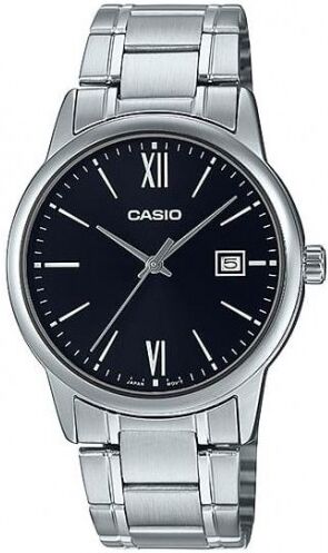 Reloj Casio MTP-V002D-1B3