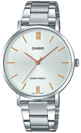 Reloj Casio LTP-VT01D-7BUDF