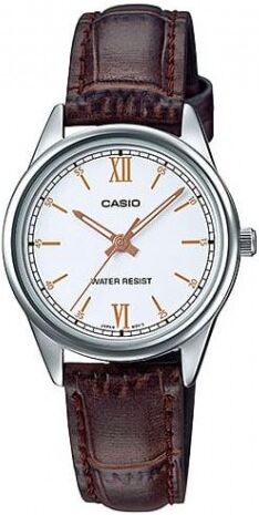 Reloj Casio LTP-V005L-7B3UDF