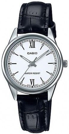 Reloj Casio LTP-V005L-7B2UDF