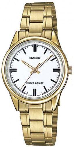 Reloj Casio LTP-V005G-7AUDF