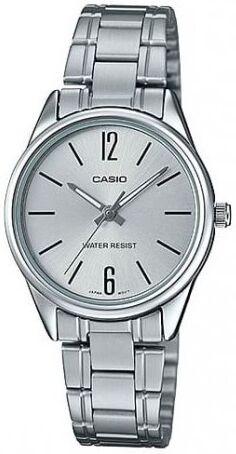 Reloj Casio LTP-V005D-7BUDF