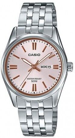 Reloj Casio LTP-1335D-4AVDF