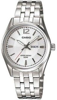 Reloj Casio LTP-1335D-7AV