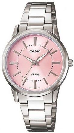 Reloj Casio LTP-1303D-4AVDF