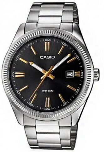 Reloj Casio LTP-1302D-1A2VDF