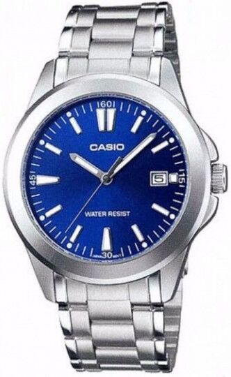 Reloj Casio LTP-1215A-2A2DF