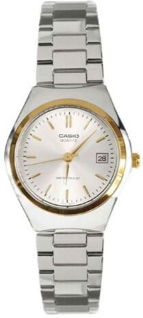 Reloj Casio LTP-1170G-7ARDF