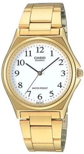 Reloj Casio LTP-1130N-7BR