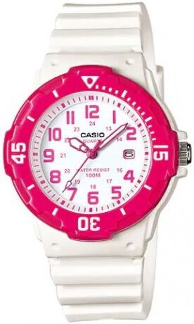 Reloj Casio LRW-200H-4BV