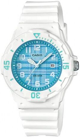 Reloj Casio LRW-200H-2CV