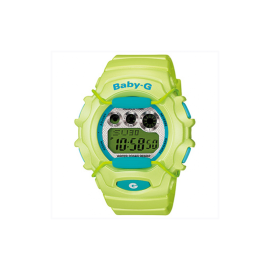 Reloj Casio Baby-G BG-1006SA-3ER