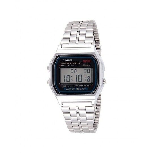 Casio Reloj A159WA-N1DF