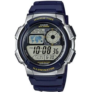 Reloj Casio AE-1000W-2AV Reloj Casio AE-1000W-2AV