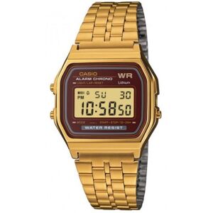 Reloj Casio A-159WGEA-5DF Reloj Casio A-159WGEA-5DF